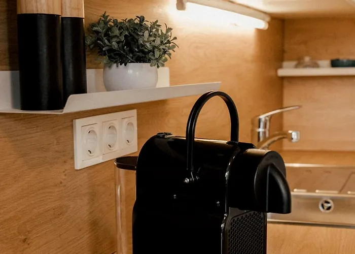 Wohnen Bei Frau Tinz - Family Apartment - 2 Bis 4 Personen, Bahnhof- Und Zentrumsnaehe *