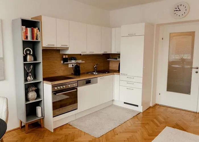 Wohnen Bei Frau Tinz - Family Apartment - 2 Bis 4 Personen, Bahnhof- Und Zentrumsnaehe *